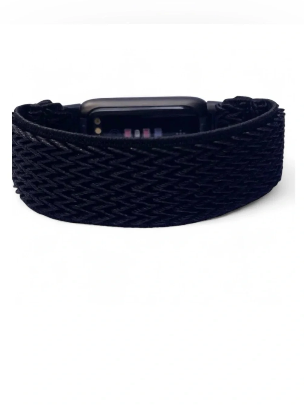 Luna brand new